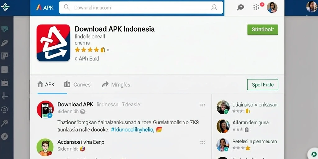 Dukungan pelanggan yang siap membantu kapan saja.