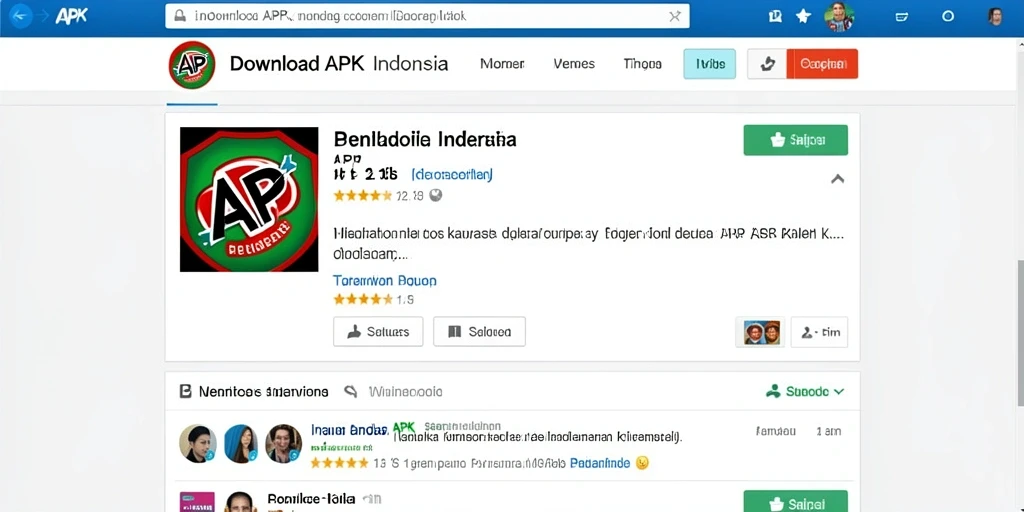 Banyak karakter unik untuk dijelajahi.