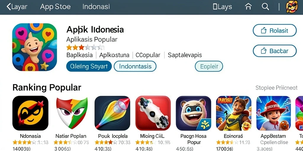 Interaksi pemain dalam komunitas ANGKASA168 yang aktif.