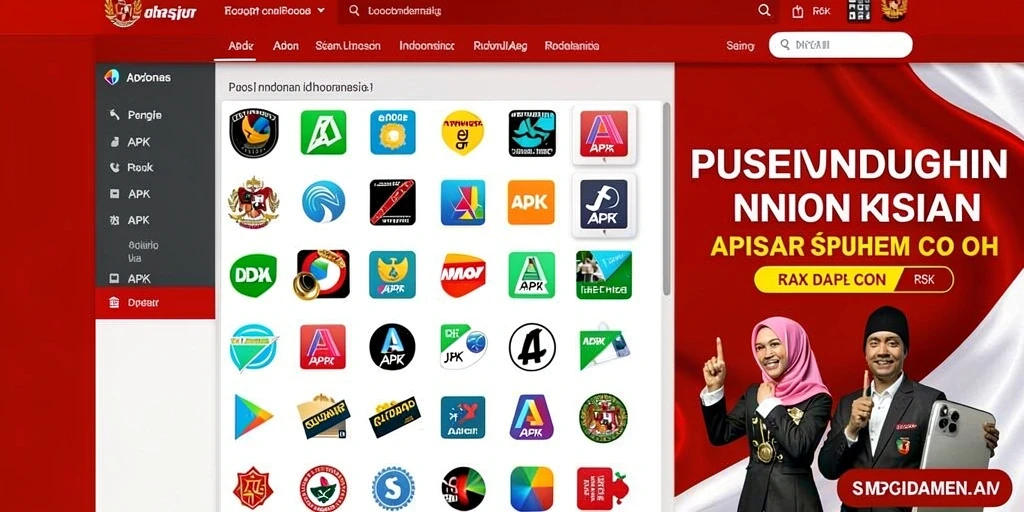 Bergabung dengan komunitas untuk memperluas jaringan permainan.
