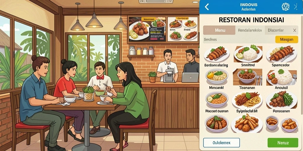 Fitur power-ups yang membantu di saat-saat kritis.