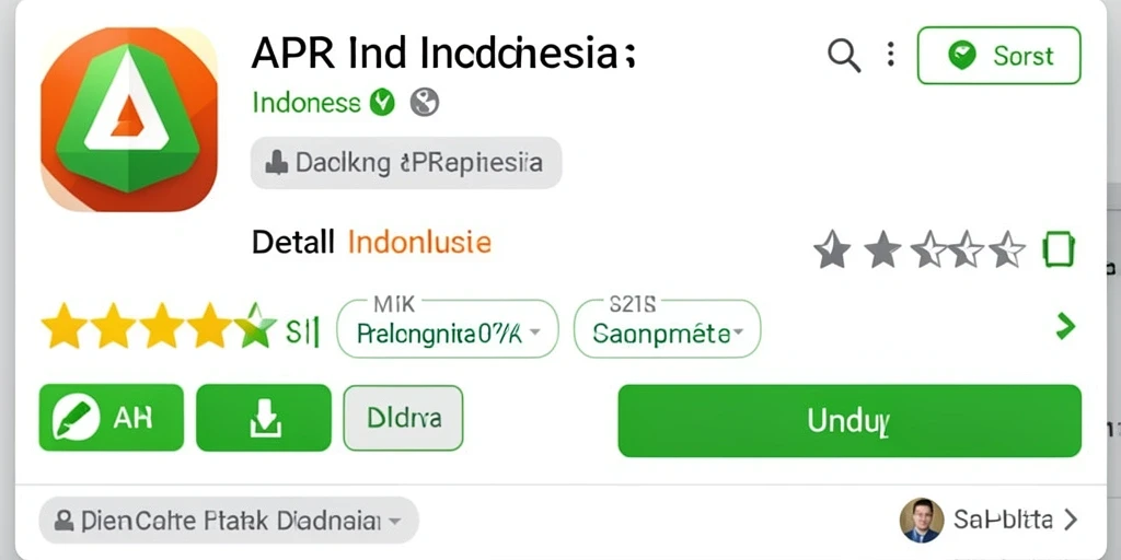 Fitur baru yang membuat permainan semakin seru dan menarik.