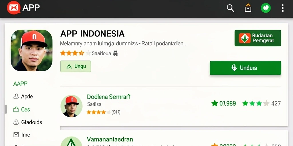 Keamanan transaksi yang terjamin dan terpercaya.