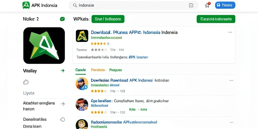 Tangkapan layar bonus dan promosi menarik di HOKIWIN.