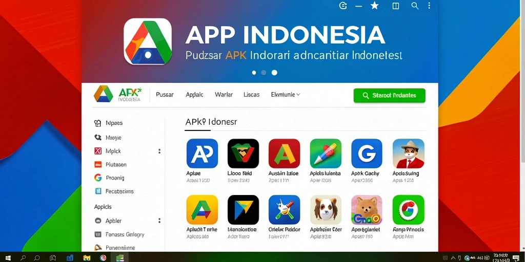 Karakter beragam dengan kustomisasi menarik.