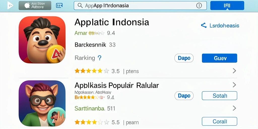 Metode pembayaran yang beragam dan aman.