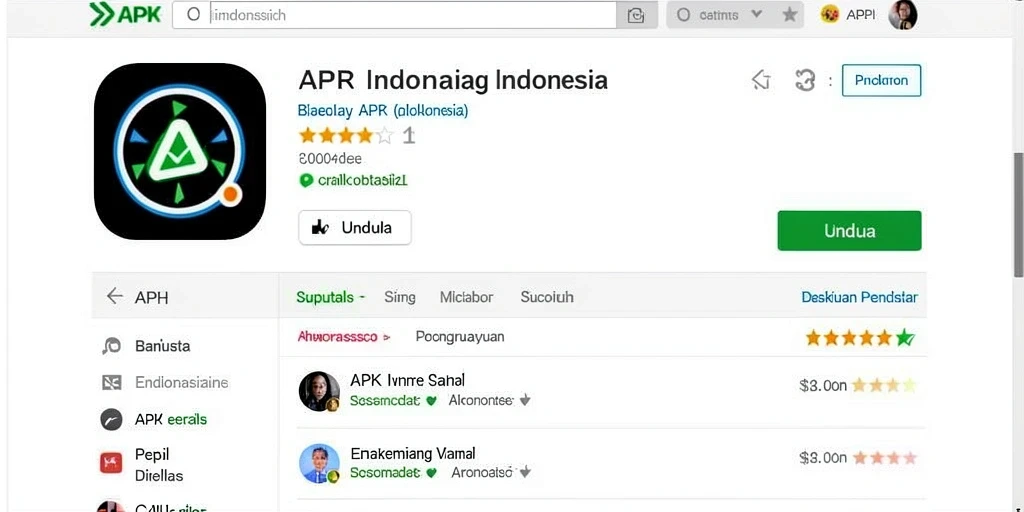 Pertarungan epik antara tim dengan efek spektakuler.