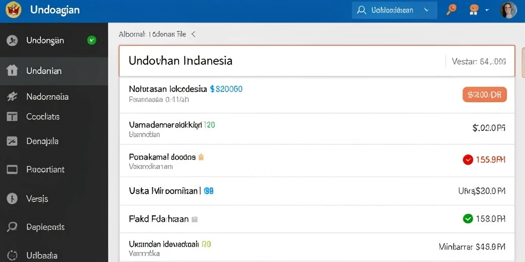 Komunitas aktif siap berbagi strategi dan tips.