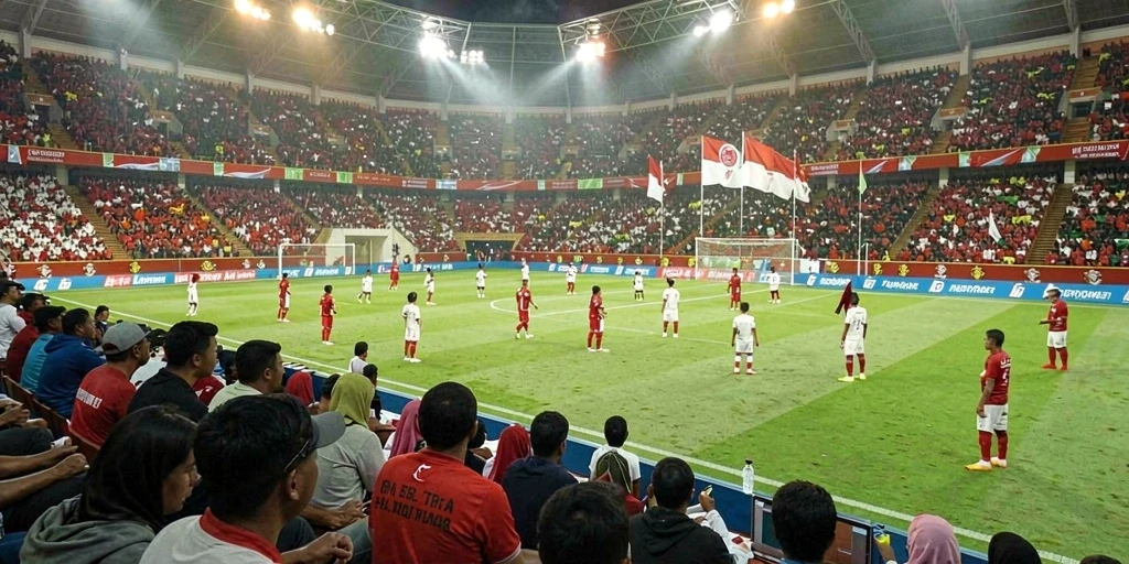Komunitas aktif yang mendukung pemain baru.