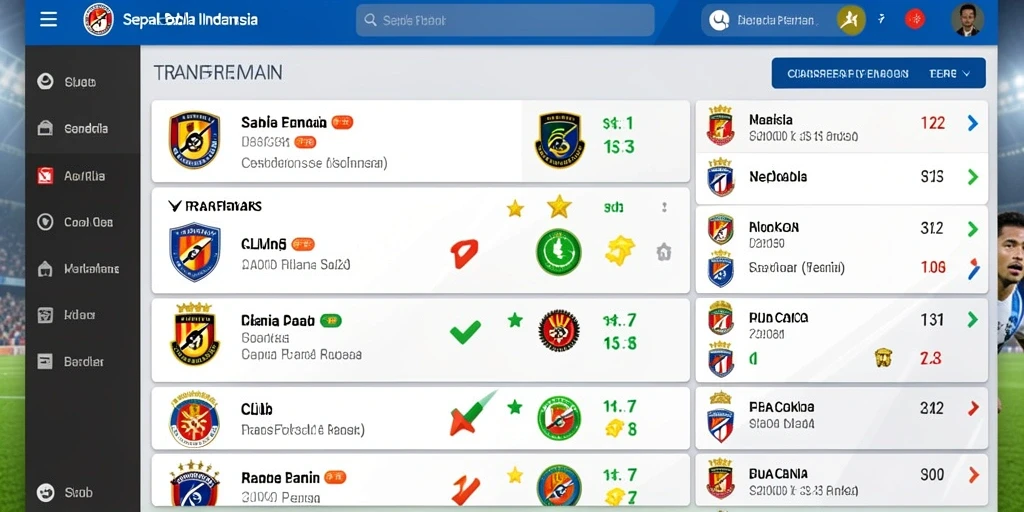 Dapatkan misi menarik setiap hari dalam RP79.